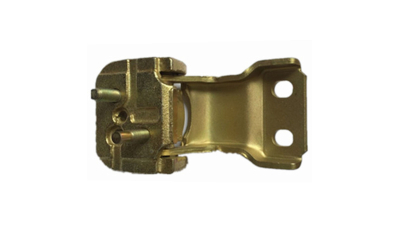 Balama Superioara Usa Stanga Spate - Deschidere 180 Grade - O.E. Ford 1752702