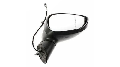 Oglinda Dreapta Ford 1753801