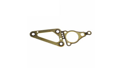 Garnituara Capac Distributie - Oe Ford Ford 1754585