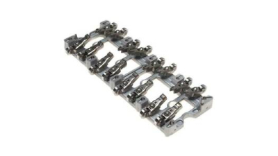 Punte Culbutor Ford 1756382