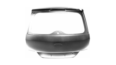 Haion Ford 1756576