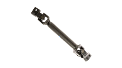 Cuplaj Coloana Directie - O.E. Ford 1758288