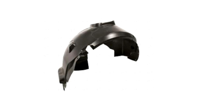 Carenaj Fata Stanga Ford 1758712