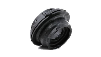 Flansa Amortizor Ford 1761001