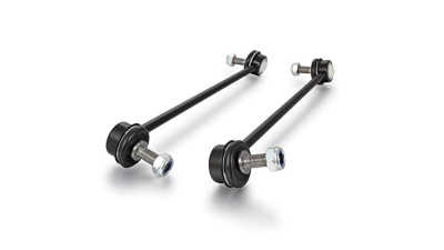 Bieleta Antiruliu Ford 1762149