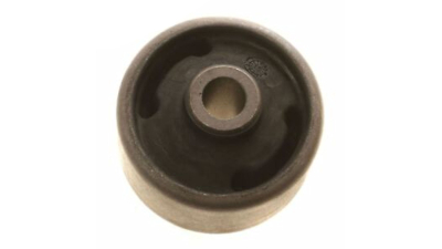 Suport Ax Ford 1762747