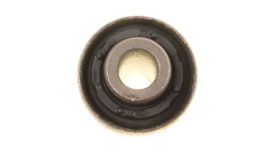 Bucsa Brat Spate - O.E. Ford 1762748
