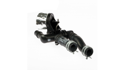 Valva - O.E. Ford Ford 1763307