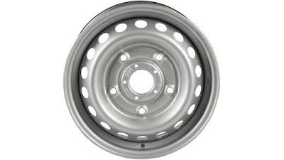 Janta Tabla 6 1, 2j X 15 - Oe Ford Ford 1763872