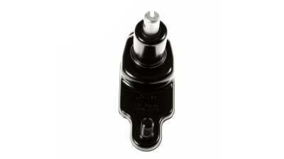 Prindere Roata Rezerva Ford 1763880