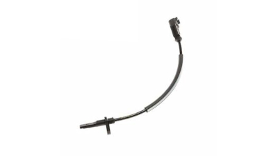 Senzor Abs Fata - Oe Ford Ford 1763975
