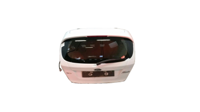 Hayon Ford 1763986