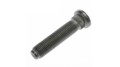 Surub M14x60 Ford 1764269
