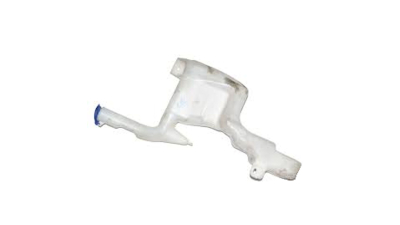 Vas Spalator Parbriz - O.E. Ford 1764300