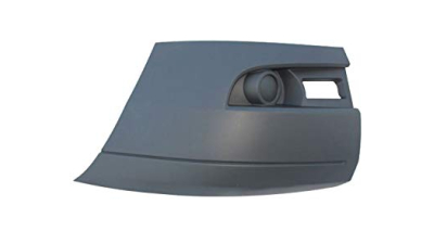 Flaps Bara Fata Stanga Ford 1764954