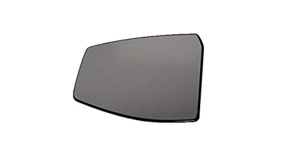 Geam Oglinda Stanga Superior - Oe Ford Ford 1766586