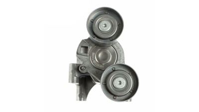 Intinzator Curea Transmisie - Cu Doua Role - O.E. Ford 1766642