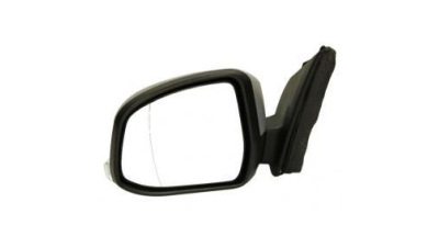 Corp Oglinda Stanga Ford 1766651