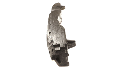 Suport Bara Spate - O.E. Ford 1767529