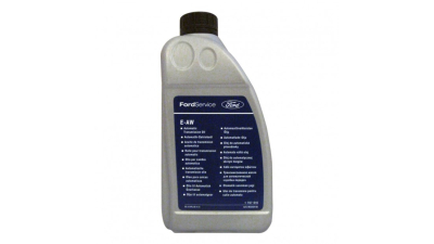 Ulei Transmisie - Wss-M2c924-A 1l - Oe Ford Ford 1767616
