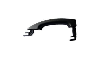 Maner Exterior Usa Culisanta - Oe Ford Ford 1769292