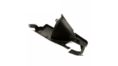 Deflector Radiator Stanga - Oe Ford Ford 1770136