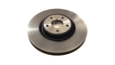 Disc Frana - Oe Ford Ford 1770767