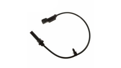 Senzor Abs Spate-O.E. Ford 1771171