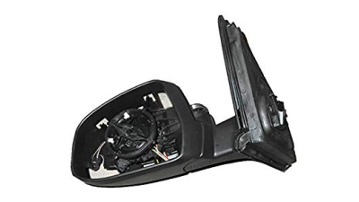 Oglinda Stanga Ford 1776372