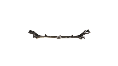 Suport Bara - Oe Ford Ford 1776446