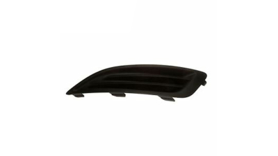 Grila Far Ceata Stanga Ford 1778253