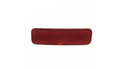 Catadioptru Stanga Spate - Oe Ford Ford 1778456
