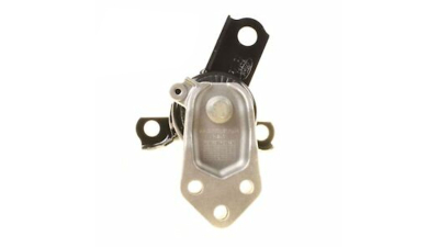 Suport Motor Ford 1778550