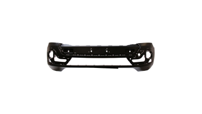 Flaps Bara Spate Dreapta - Oe Ford Ford 1779869