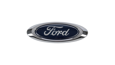 Emblema Ford-O.E. Ford Ford 1780435