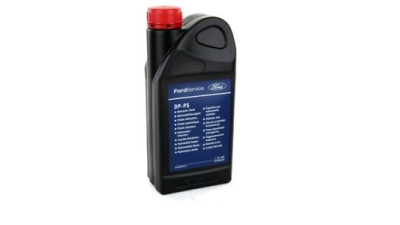 Ulei Servodirectie 1l Ford 1781003