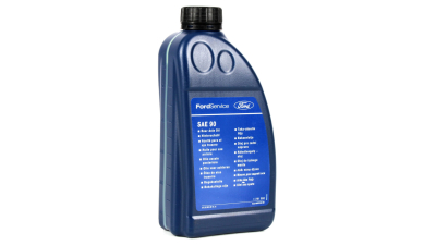 Ulei Diferential Srm-2c9102-A - 1l - O.E. Ford 1781300