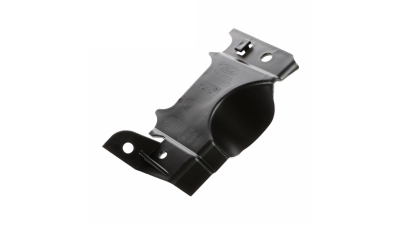 Deflector Aer Superior Dreapta - O.E. Ford 1783034