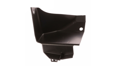 Deflector Aer Inferior Dreapta - O.E. Ford 1783035