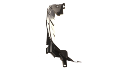 Deflector Superior Radiator - O.E. Ford 1785380
