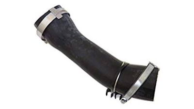 Furtun Aer - Oe Ford Ford 1789403