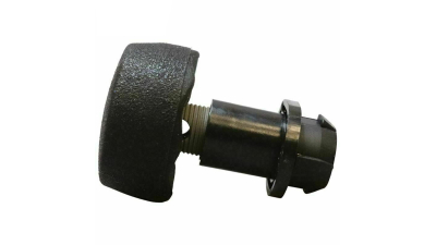 Opritor Capota Motor-O.E. Ford Ford 1794391