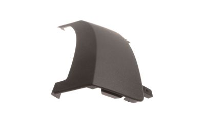 Capac Carlig Remorcare Bara Sp Ford 1794605