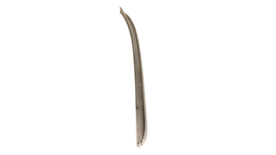 Ornament Stanga Parbriz Ford 1796561