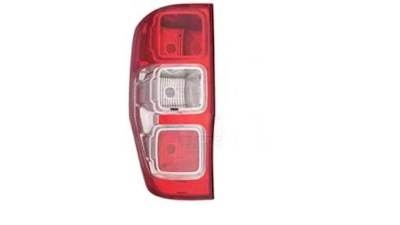 Stop Stanga Ford 1799314