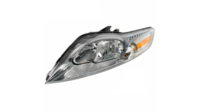 Far Stanga Halogen - O.E. Ford 1800851