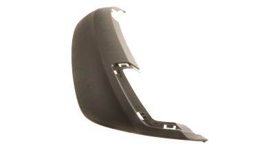 Spoiler SapteCutie Viteze 1532334 - O.E. Ford 1801041