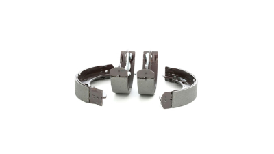 Set Saboti Frana Spate - O.E. Ford 1802623