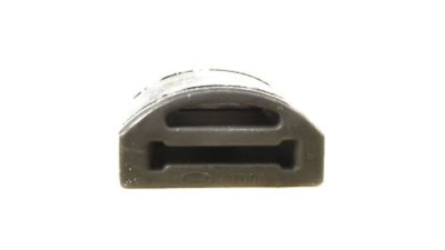 Tampon Suprasarcina Arc Spate - O.E. Ford 1802976