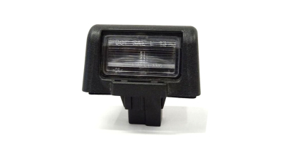 Lampa Numar O.E. FORD TRANSIT, TOURNEO CONNECT (2013-2018) ; 1807855